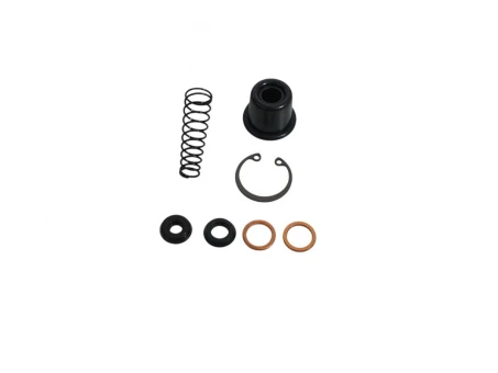Kit reparatie pompa frana spate All Balls BETA RR 2T 125 '19-'23, RR 2T 250/300 '13-'23, RR 350 '11-'23, RR 390/430 '15-'23, RR 400/450/480/498/520/525, RR-S 350/390/430/500 '17-'23, RS 390/400/430/500/520 '14-'16, RX 2T 300, XTRAINER 300