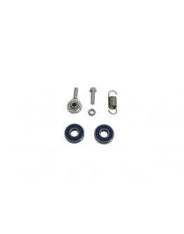 Kit reparatie pedala frana spate All Balls HUSQVARNA FC 250/350/450 '23-'24, FE 450 '24, FX 350/450 '23-'24, TC 125/250 '23-'24, TX 300 '23 KTM SX / SX-F 125/250/300/350/450 '23-'24, EXC / EXC-F / XC / XC-F 125/250/300/350/450 '23-'24