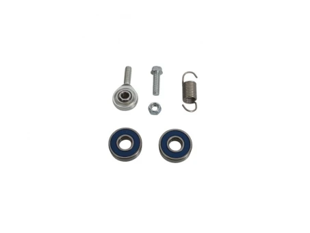 Kit reparatie pedala frana spate All Balls HUSQVARNA FC 250/350/450 '23-'24, FE 450 '24, FX 350/450 '23-'24, TC 125/250 '23-'24, TX 300 '23 KTM SX / SX-F 125/250/300/350/450 '23-'24, EXC / EXC-F / XC / XC-F 125/250/300/350/450 '23-'24