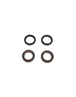 Rulmenti roata fata cu simeringuri All Balls WZMACNIANE (PW) KTM SX / SXF / EXC / EXC-F /XC / XC-F DO '24 ALL MODELS, KTM950/990 ADVENTURE, BETA, GAS-GAS, HUSABERG, HUSQVARNA