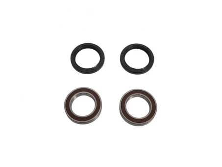 Rulmenti roata fata cu simeringuri All Balls WZMACNIANE (PW) KTM SX / SXF / EXC / EXC-F /XC / XC-F DO '24 ALL MODELS, KTM950/990 ADVENTURE, BETA, GAS-GAS, HUSABERG, HUSQVARNA