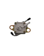 Pompa combustibil cu vacuum All Balls SUZUKI VL 800 VOLUSIA '01-'04