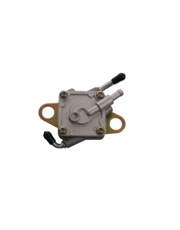 Pompa combustibil cu vacuum All Balls SUZUKI VL 800 VOLUSIA '01-'04