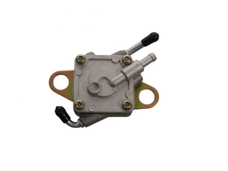Pompa combustibil cu vacuum All Balls SUZUKI VL 800 VOLUSIA '01-'04
