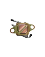Pompa combustibil cu vacuum All Balls SUZUKI VL 800 VOLUSIA '01-'04