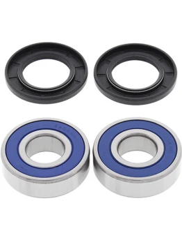 Rulmenti roata spate cu simeringuri All Balls DO ZESTAWU UPGRADE (25-1552) KTM SX/EXC 125/200/250/300/360/400/450/500/520/525