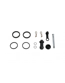 Kit reparatie etrier fata All Balls GAS-GAS MC 85 '22-'25, HUSQVARNA TC 85 '22-'25, KTM SX 85 '21-'25