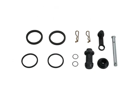Kit reparatie etrier fata All Balls GAS-GAS MC 85 '22-'25, HUSQVARNA TC 85 '22-'25, KTM SX 85 '21-'25