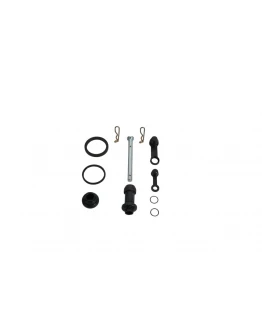 Kit reparatie etrier fata/spate All Balls GAS-GAS MC 65 '23-'24, HUSQVARNA TC 65 '23-'24, KTM SX 65 '23-'24, TYŁ GAS-GAS MC 85 '22-'24, HUSQVARNA TC 85 '22-'24, KTM SX 85 '21-'24