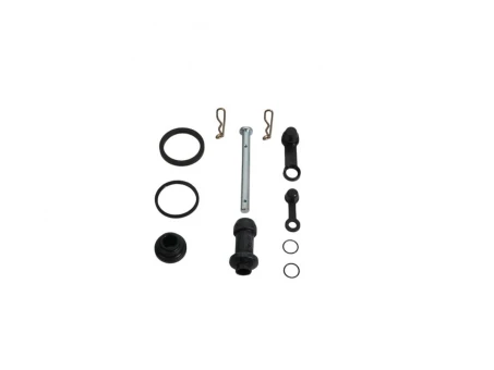 Kit reparatie etrier fata All Balls / TYŁ GAS-GAS MC 65 '23-'24, HUSQVARNA TC 65 '23-'24, KTM SX 65 '23-'24, TYŁ GAS-GAS MC 85 '22-'24, HUSQVARNA TC 85 '22-'24, KTM SX 85 '21-'24