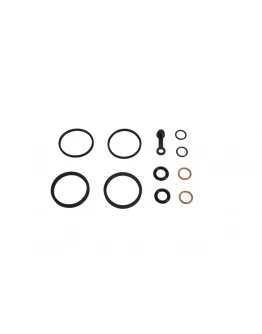 Kit reparatie etrier fata All Balls ARCTIC CAT WILDCAT 4X LTD '18, WILDCAT X EPS '18-'19, WILDCAT X LTD EPS '18-'19