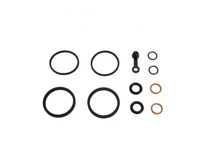 Kit reparatie etrier fata All Balls ARCTIC CAT WILDCAT 4X LTD '18, WILDCAT X EPS '18-'19, WILDCAT X LTD EPS '18-'19