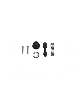 Kit reparatie pompa ambreiaj All Balls SHERCO SC F-R 250/300 '19, SC F-R 450 '19-'20, SC-R 250/300 '19, SE 2.5I-F/3.0I-F '13, SE 250I-R/300I-R '12, SE 250/300 '13, SE F-R 250/300 '14-'23, SE F-R 450 '15-'20, SE-R 125 '20, SE-R 250/300 '14-'20