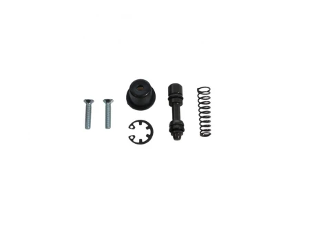 Kit reparatie pompa ambreiaj All Balls SHERCO SC F-R 250/300 '19, SC F-R 450 '19-'20, SC-R 250/300 '19, SE 2.5I-F/3.0I-F '13, SE 250I-R/300I-R '12, SE 250/300 '13, SE F-R 250/300 '14-'23, SE F-R 450 '15-'20, SE-R 125 '20, SE-R 250/300 '14-'20