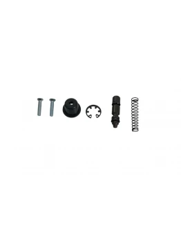 Kit reparatie pompa ambreiaj All Balls SHERCO SE 125/250/300 '21-'23, SE F 450 '23, SE F-R 450 '21-'22, SEF 500 FACTORY '21-'23, SE-R 125 '18-'21, SE-R 250/300 '21-'22, SM 125 FACTORY '21, SC-R 125 '19