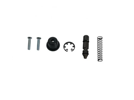 Kit reparatie pompa ambreiaj All Balls SHERCO SE 125/250/300 '21-'23, SE F 450 '23, SE F-R 450 '21-'22, SEF 500 FACTORY '21-'23, SE-R 125 '18-'21, SE-R 250/300 '21-'22, SM 125 FACTORY '21, SC-R 125 '19