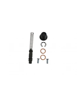 Kit reparatie pompa ambreiaj All Balls GAS-GAS EC 250/300 '21-'24, EC 450F '24, ES 350/500 '24, EW 500F '24, EX / EX-F 250/300/350/450 '24, MC / MC-F 125/250/350/450 '24, HUSQVARNA FE 350/501 '22-'24, TE 150/250/300 '22-'24