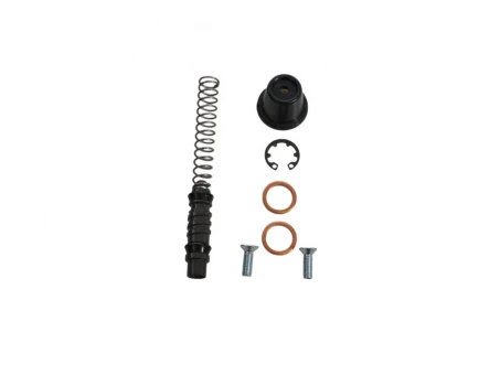 Kit reparatie pompa ambreiaj All Balls GAS-GAS EC 250/300 '21-'24, EC 450F '24, ES 350/500 '24, EW 500F '24, EX / EX-F 250/300/350/450 '24, MC / MC-F 125/250/350/450 '24, HUSQVARNA FE 350/501 '22-'24, TE 150/250/300 '22-'24