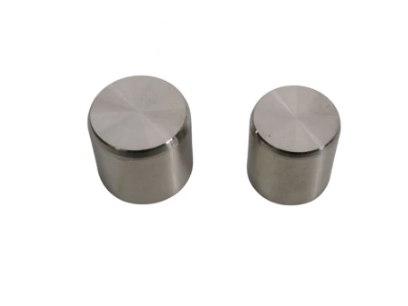 Set pistoane etrier frana spate All Balls POLARIS RZR PRO R '23-'24, RZR TURBO R 4 '22-'23, RZR TURBO R '22-'24, RZR TURBO S 4 '21