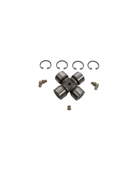 Cruce cardan transmisie All Balls UTV POLARIS RZR TURBO PRO XP '20, RZR TURBO PRO XP 4 '20