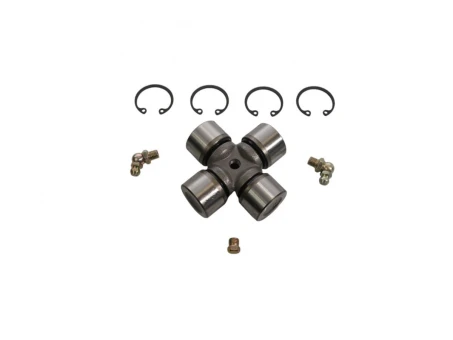 Cruce cardan transmisie All Balls UTV POLARIS RZR TURBO PRO XP '20, RZR TURBO PRO XP 4 '20