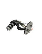 Pompa combustibil (kit complet) All Balls HONDA GL 1500 '88-'90, GL 1500 A '91-'00, GL 1500 I '91-'96, GL 1500 SE '90-'00