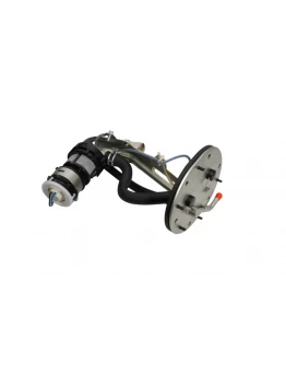 Pompa combustibil (kit complet) All Balls HONDA GL 1500 '88-'90, GL 1500 A '91-'00, GL 1500 I '91-'96, GL 1500 SE '90-'00