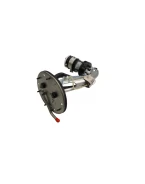 Pompa combustibil (kit complet) All Balls HONDA GL 1500 '88-'90, GL 1500 A '91-'00, GL 1500 I '91-'96, GL 1500 SE '90-'00