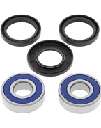 Rulmenti roata fata cu simeringuri All Balls TRIUMPH TIGER 800 '11-'13, ROCKET III '04-'13