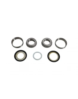 Rulmenti coloana directie cu simeringuri All Balls HONDA CBF 125 '09-'13, CBR 125 '04-'15, CT 125 ABS '21-'22, GROM 125 '14-'23, NSR 125 R '93-'01, Z 125 M '19-'21