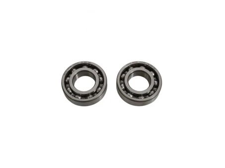 Rulmenti arbore cotit cu simeringuri All Balls YAMAHA TTR 50 '24, YFA1 '89-'04, YFM 125 GRIZZLY '04-'13