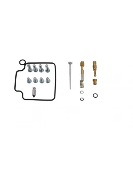 Kit reparatie carburator All Balls HONDA CMX 250 '13-'16