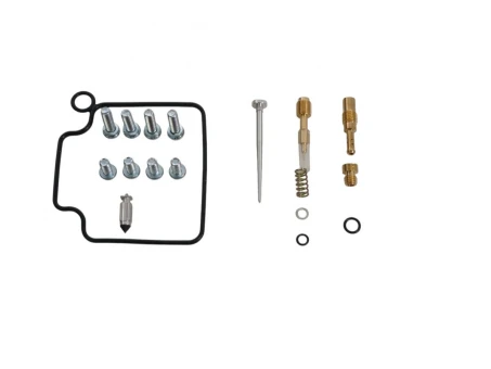 Kit reparatie carburator All Balls HONDA CMX 250 '13-'16