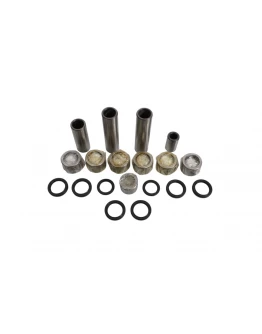 Kit reparatie articulatie (prindere) brat bascula All Balls YAMAHA XTZ 1200 SUPER TENERE '19-'23