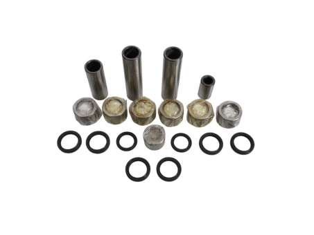 Kit reparatie articulatie (prindere) brat bascula All Balls YAMAHA XTZ 1200 SUPER TENERE '19-'23