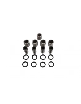 Kit reparatie articulatie (prindere) brat bascula All Balls HONDA CB 500 X '13-'20, CB 500 X ABS '13-'22