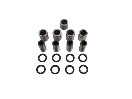Kit reparatie articulatie (prindere) brat bascula All Balls HONDA CB 500 X '13-'20, CB 500 X ABS '13-'22
