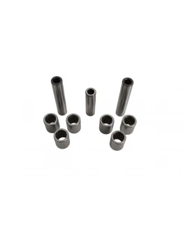 Kit reparatie articulatie (prindere) brat bascula All Balls HONDA NC 700 X '12-'17, NC 750 X '18-'22, NC 750 XD '18-'22