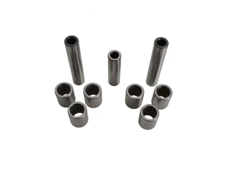 Kit reparatie articulatie (prindere) brat bascula All Balls HONDA NC 700 X '12-'17, NC 750 X '18-'22, NC 750 XD '18-'22