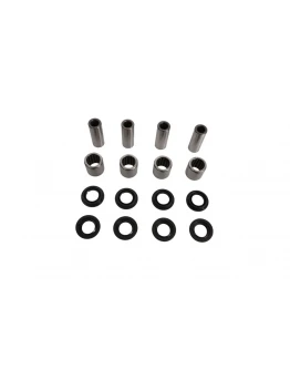 Kit reparatie articulatie (prindere) brat bascula All Balls KAWASAKI KLZ 1000 VERSYS '15-'19