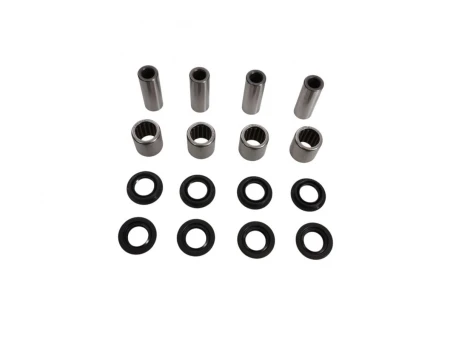 Kit reparatie articulatie (prindere) brat bascula All Balls KAWASAKI KLZ 1000 VERSYS '15-'19