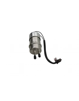 Pompa combustibil (kit complet) All Balls YAMAHA XVS 1100 V-STAR '99-'09, XVS 650 V-STAR '98-'16 (DRAG STAR)
