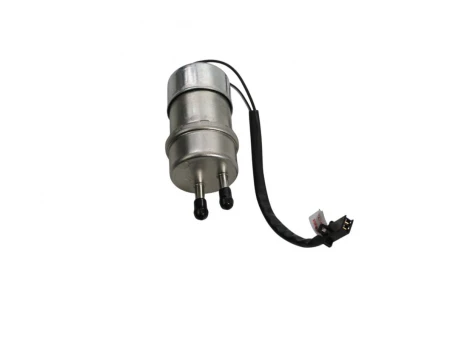 Pompa combustibil (kit complet) All Balls YAMAHA XVS 1100 V-STAR '99-'09, XVS 650 V-STAR '98-'16 (DRAG STAR)