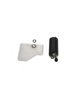 Pompa combustibil (kit complet) All Balls GAS-GAS / HUSQVARNA / KTM MODELE ENDURO PO '24 CROSS PO '23WAHACZA GAS-GAS / HUSQVARNA / KTM MODELE ENDURO PO '24 CROSS PO '23