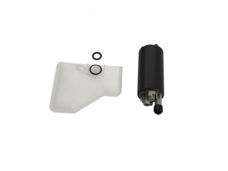 Pompa combustibil (kit complet) All Balls GAS-GAS / HUSQVARNA / KTM MODELE ENDURO PO '24 CROSS PO '23WAHACZA GAS-GAS / HUSQVARNA / KTM MODELE ENDURO PO '24 CROSS PO '23