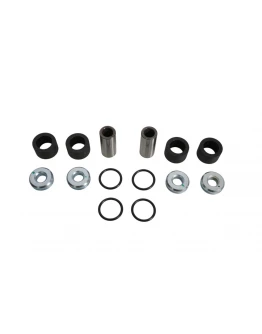 Kit reparatie brat fata inferior (A-Arm) All Balls POLARIS RZR PRO / TURBO / R / 4 PREMIUM / ULTIMATE / SPORT '22-'24