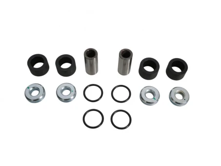 Kit reparatie brat fata inferior (A-Arm) All Balls POLARIS RZR PRO / TURBO / R / 4 PREMIUM / ULTIMATE / SPORT '22-'24