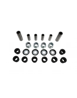 Kit reparatie suspensie spate independenta All Balls YAMAHA 1000 WOLVERINE RMAX2 '21, RMAX2 LE '21-'23, RMAX2 R-SPEC / SPORT '22-'23, RMAX2 XT-R '21-'23, RMAX4 '21, RMAX4 LE / XT-R '21-'23, RMAX4 R-SPEC '22-'23