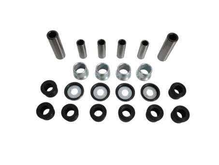 Kit reparatie suspensie spate independenta All Balls YAMAHA 1000 WOLVERINE RMAX2 '21, RMAX2 LE '21-'23, RMAX2 R-SPEC / SPORT '22-'23, RMAX2 XT-R '21-'23, RMAX4 '21, RMAX4 LE / XT-R '21-'23, RMAX4 R-SPEC '22-'23