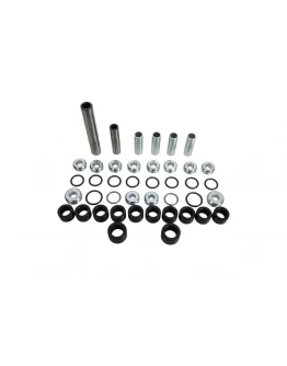Kit reparatie suspensie spate independenta All Balls POLARIS PRO XD FULL SIZE GAS CREW '22-'24, RANGER XP 1000 PREMIUM / TRAIL BOSS / CREW NSTR '21-'24, RANGER XP 1000 EPS PREMIUM / TRAIL BOSS '21-'24, RANGER XP 1000 NSTR '22-'24